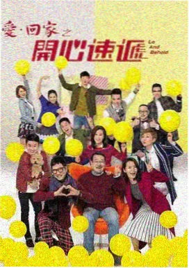 91视频在线 芭比