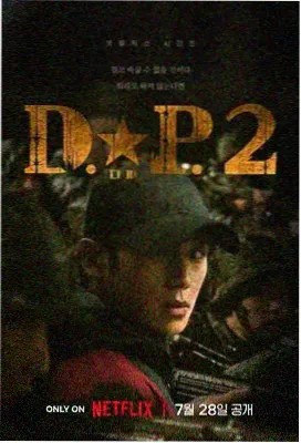 91视频在线 教父